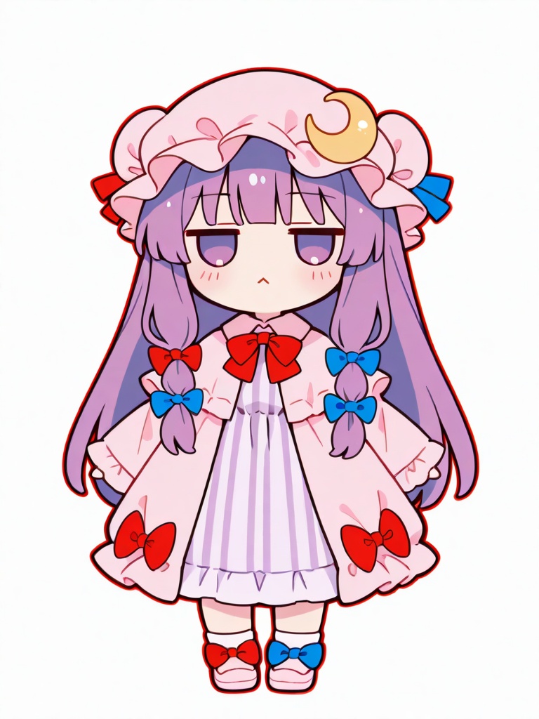 masterpiece,  best quality,  1girl on Tensor.Art