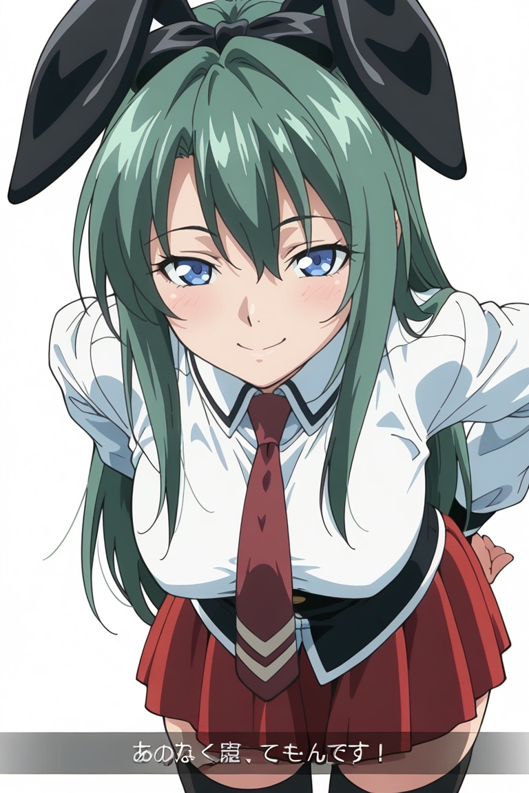 ((masterpiece,  good quality,  best quality on Tensor.Art