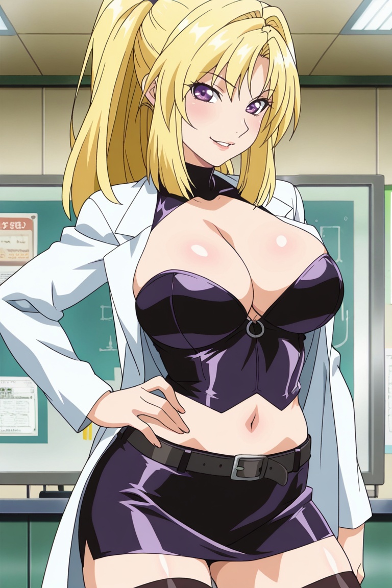 ((masterpiece,  good quality,  best quality on Tensor.Art