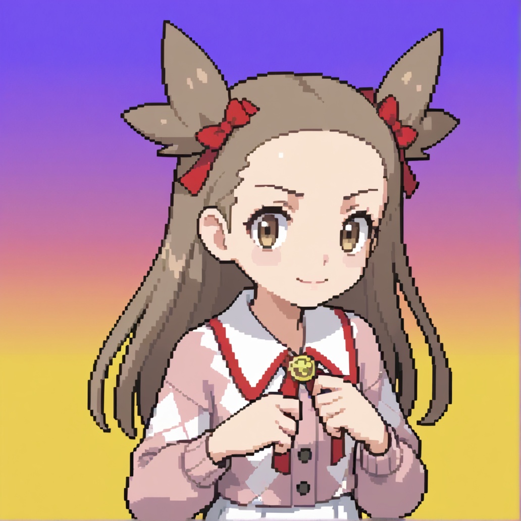 2d,  masterpiece,  best quality on Tensor.Art