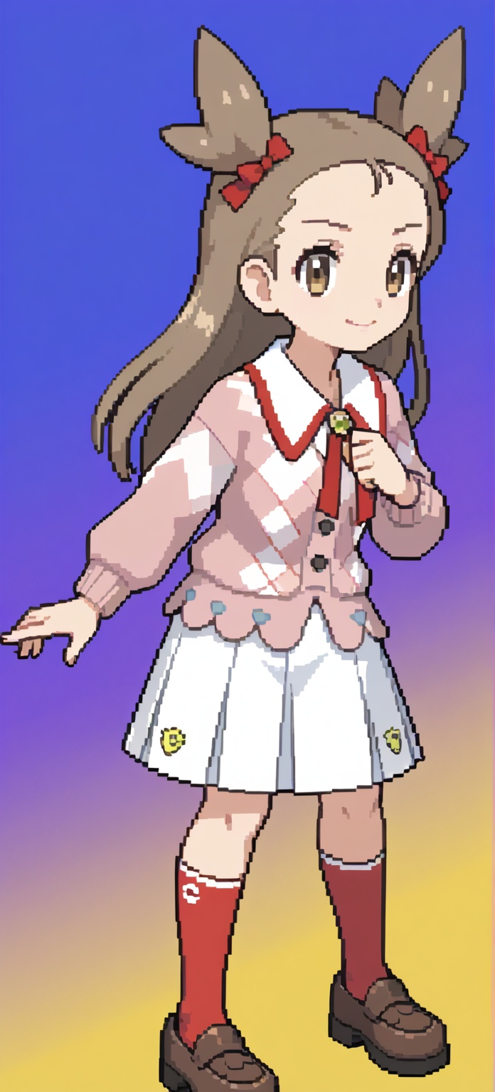 2d,  masterpiece,  best quality on Tensor.Art