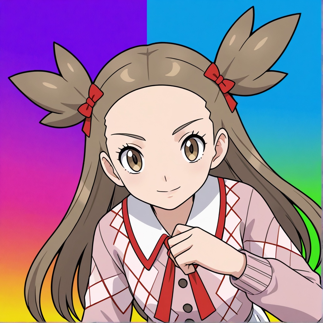 2d,  masterpiece,  best quality on Tensor.Art