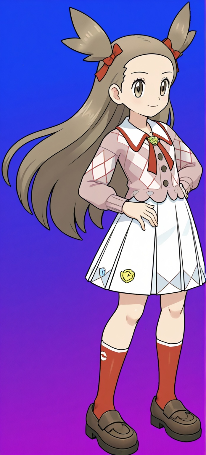 2d,  masterpiece,  best quality on Tensor.Art