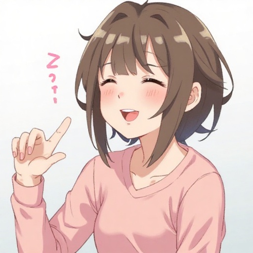 AI generated image on Tensor.Art