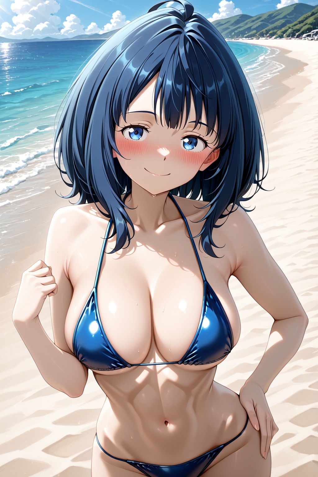 masterpiece,  best quality,  amazing quality on Tensor.Art