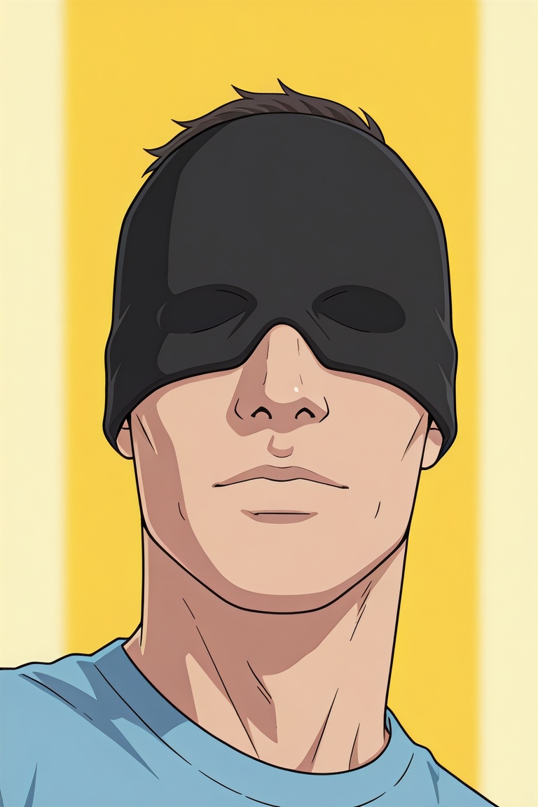 style parody,  parody,  anime coloring on Tensor.Art