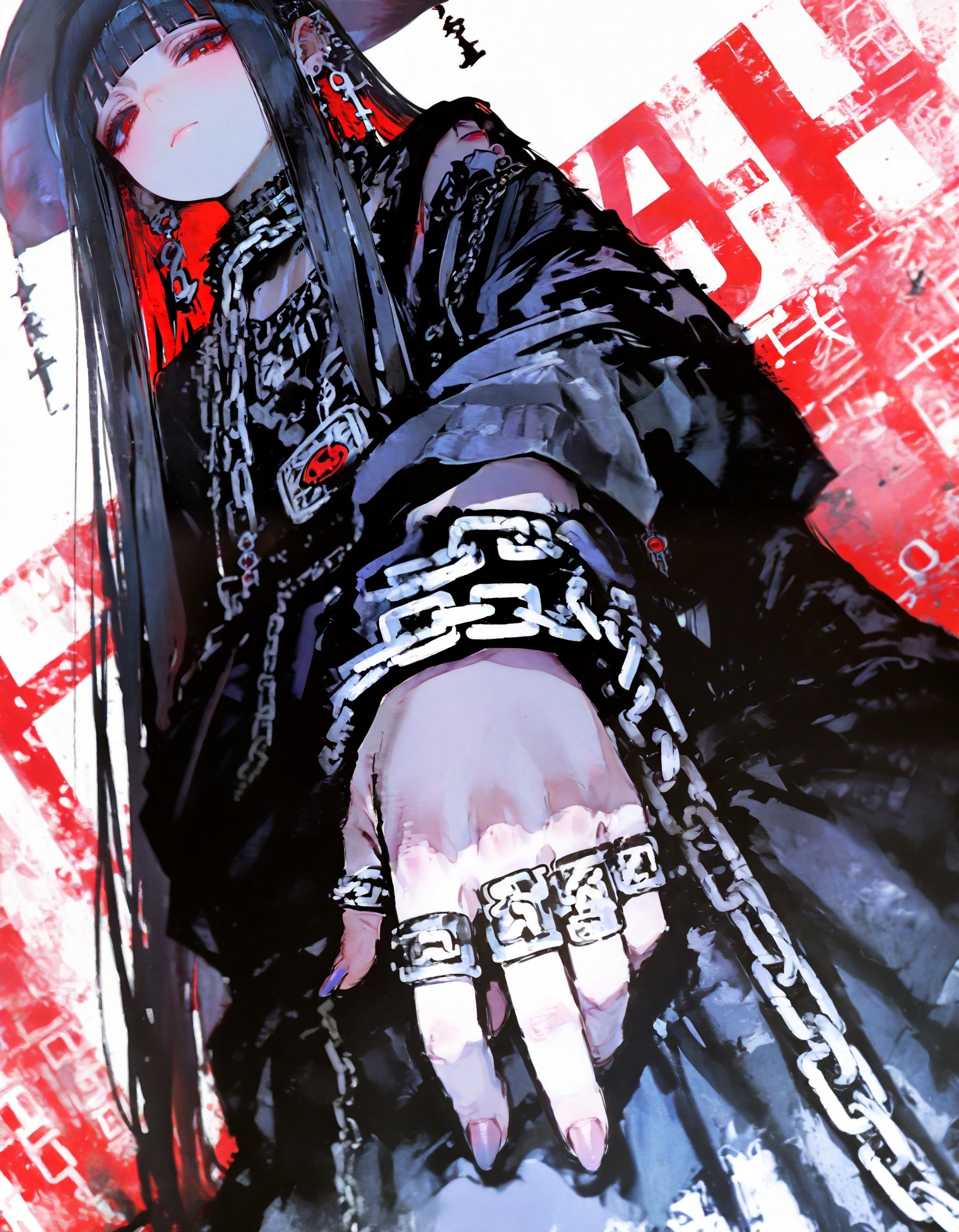 masterpiece,  best quality,  high quality on Tensor.Art