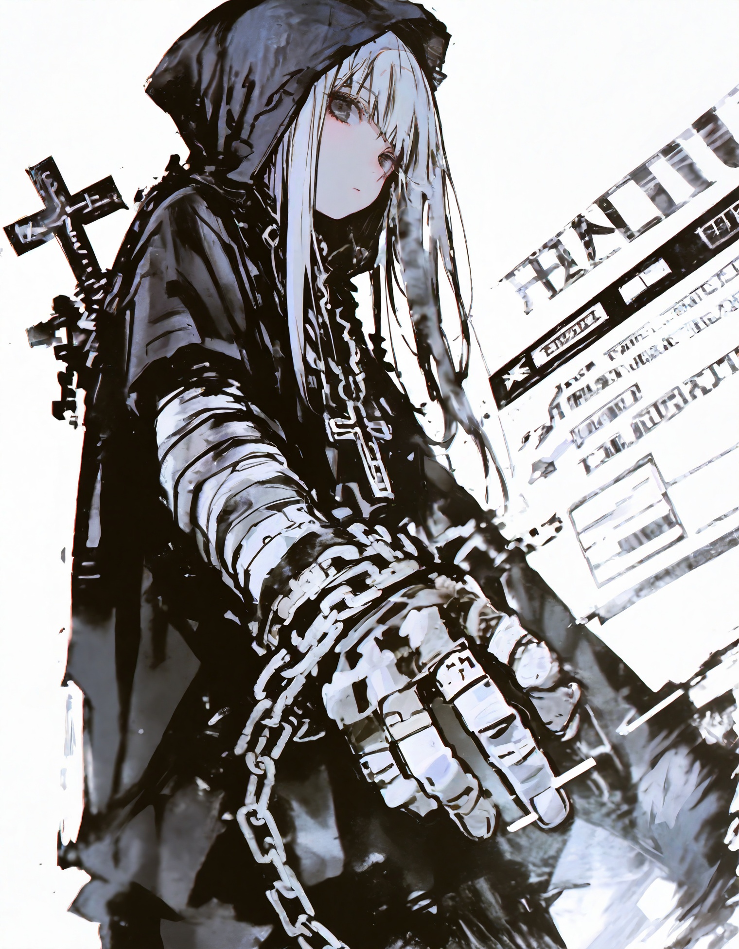 masterpiece,  best quality,  high quality on Tensor.Art