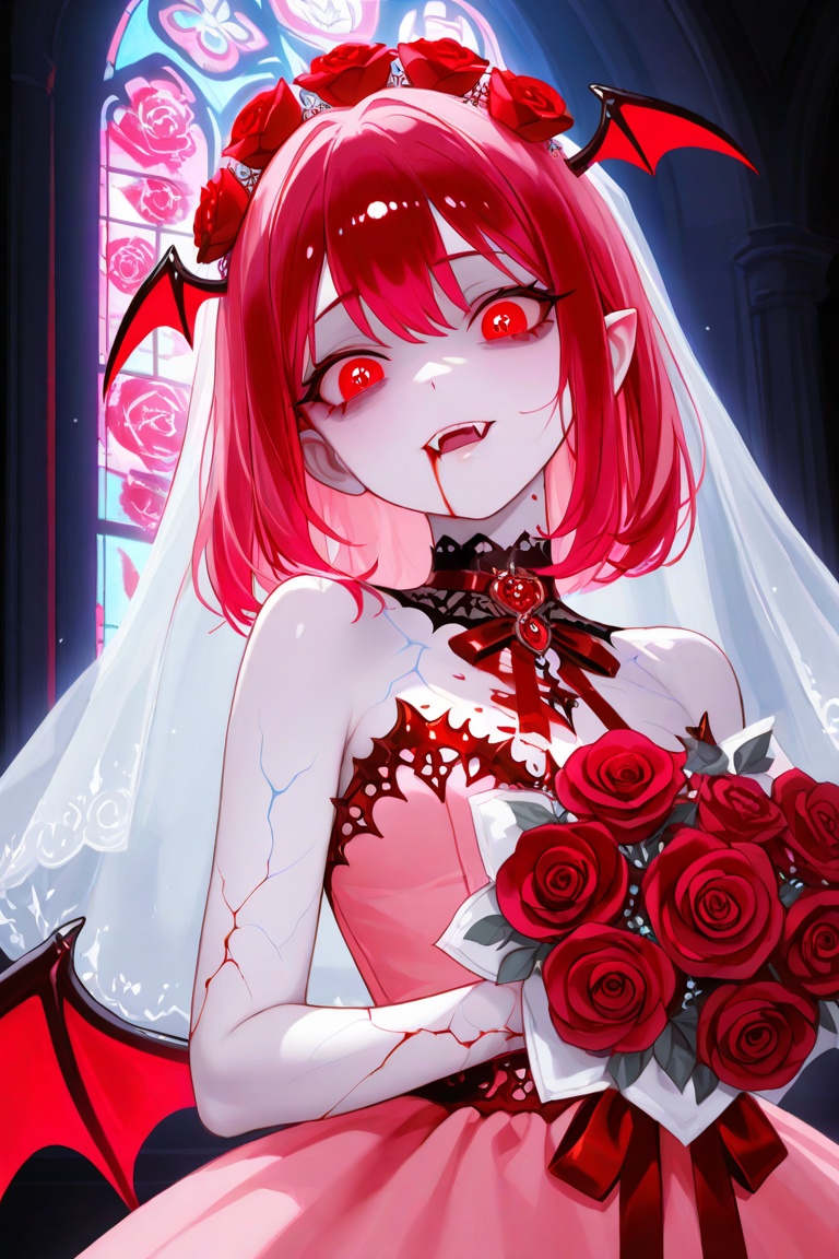 high quality,  masterpiece,  best quality on Tensor.Art