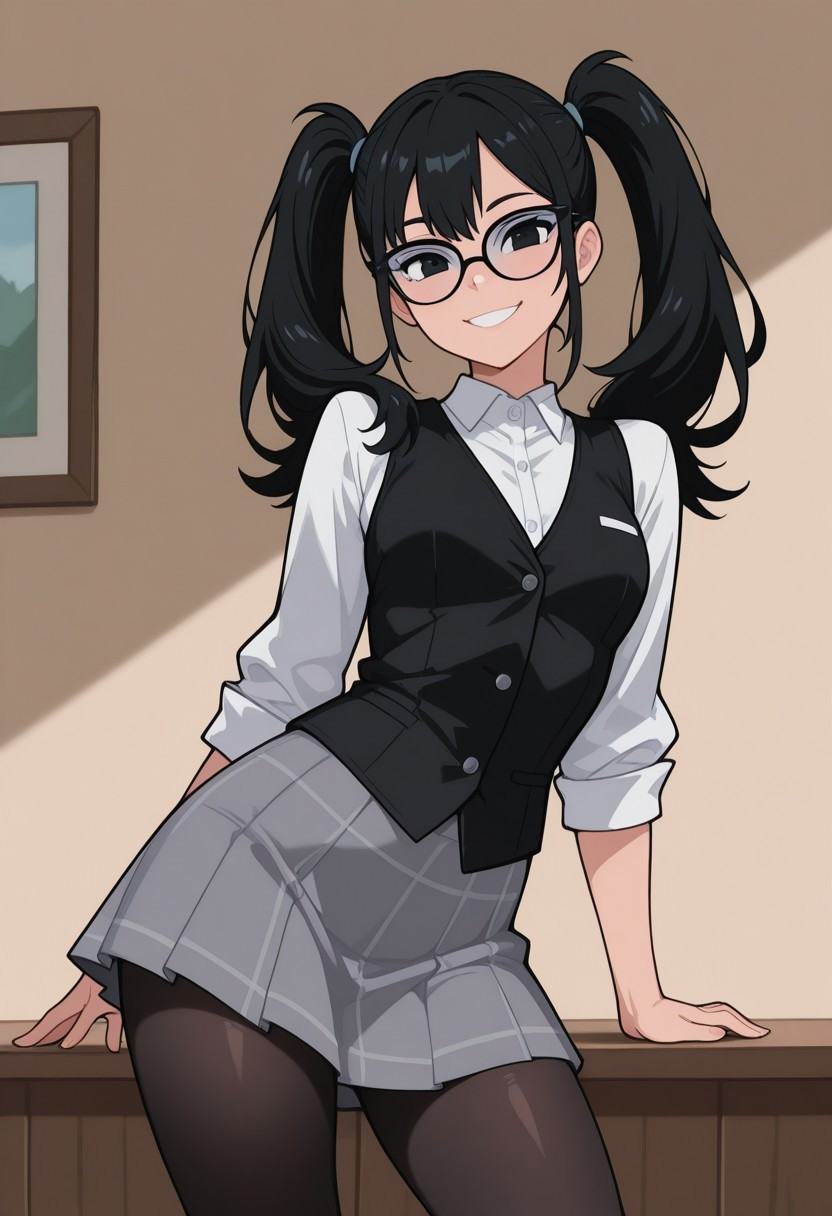 masterpiece,  high quality,  best quality on Tensor.Art