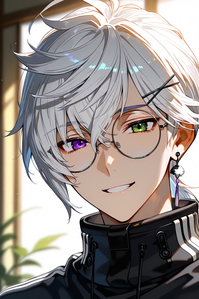 very awa,  masterpiece,  (best quality) on Tensor.Art
