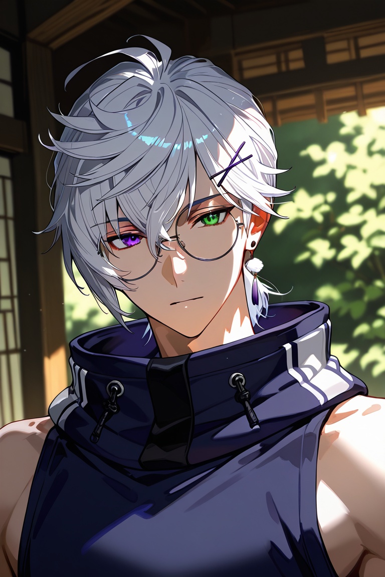 very awa,  masterpiece,  (best quality) on Tensor.Art