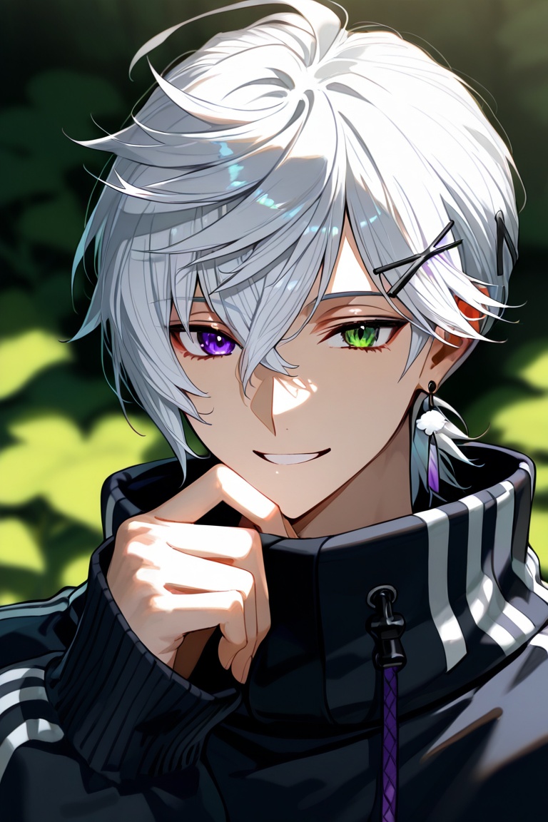 very awa,  masterpiece,  (best quality) on Tensor.Art