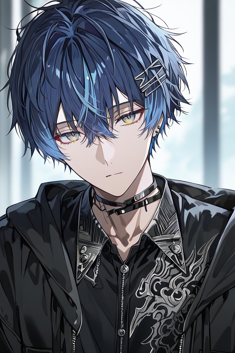 very awa,  masterpiece,  (best quality) on Tensor.Art