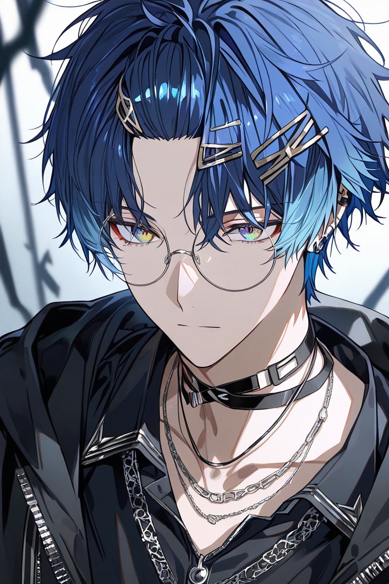 very awa,  masterpiece,  (best quality) on Tensor.Art