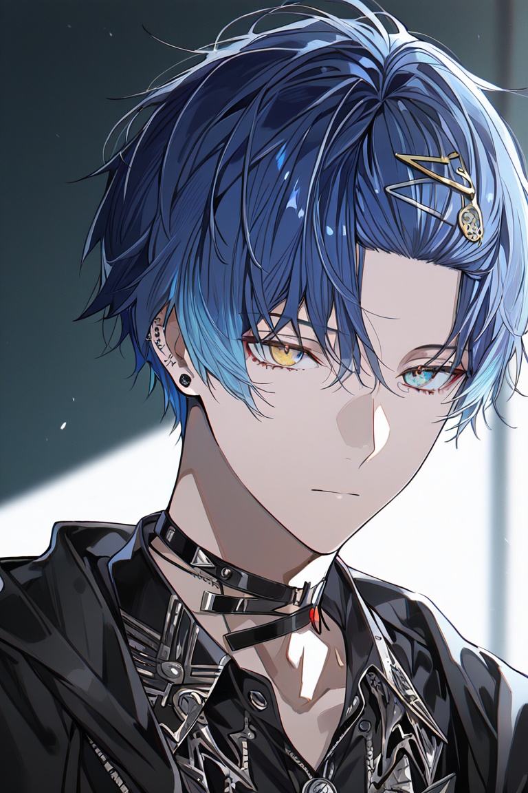 very awa,  masterpiece,  (best quality) on Tensor.Art