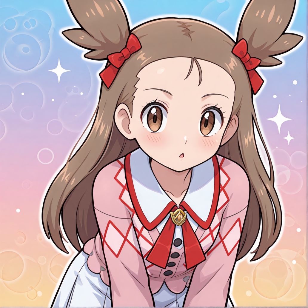 [hinosaki,  kutabireta_neko,  pokemoa] on Tensor.Art