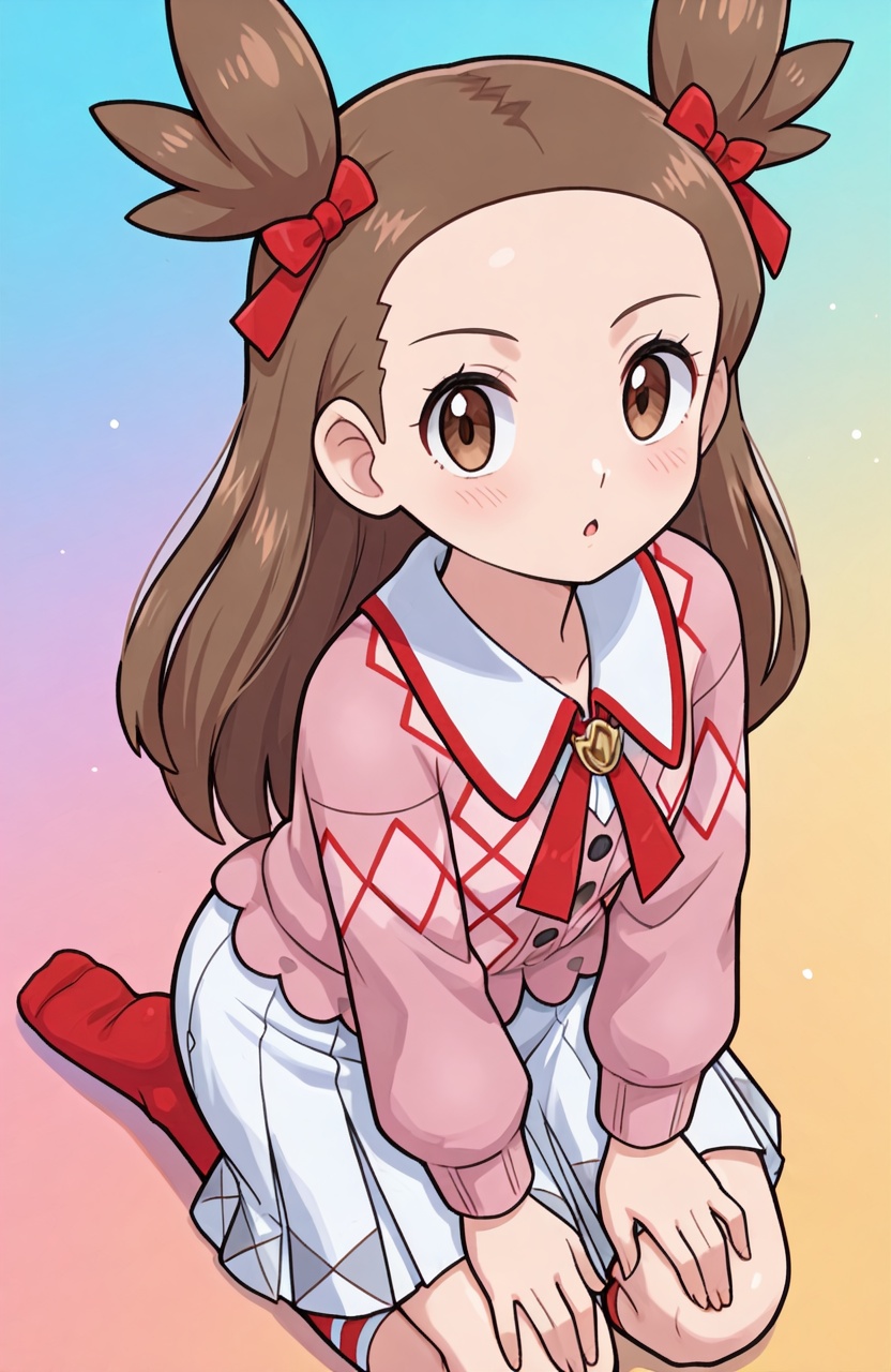 [hinosaki,  kutabireta_neko,  pokemoa] on Tensor.Art