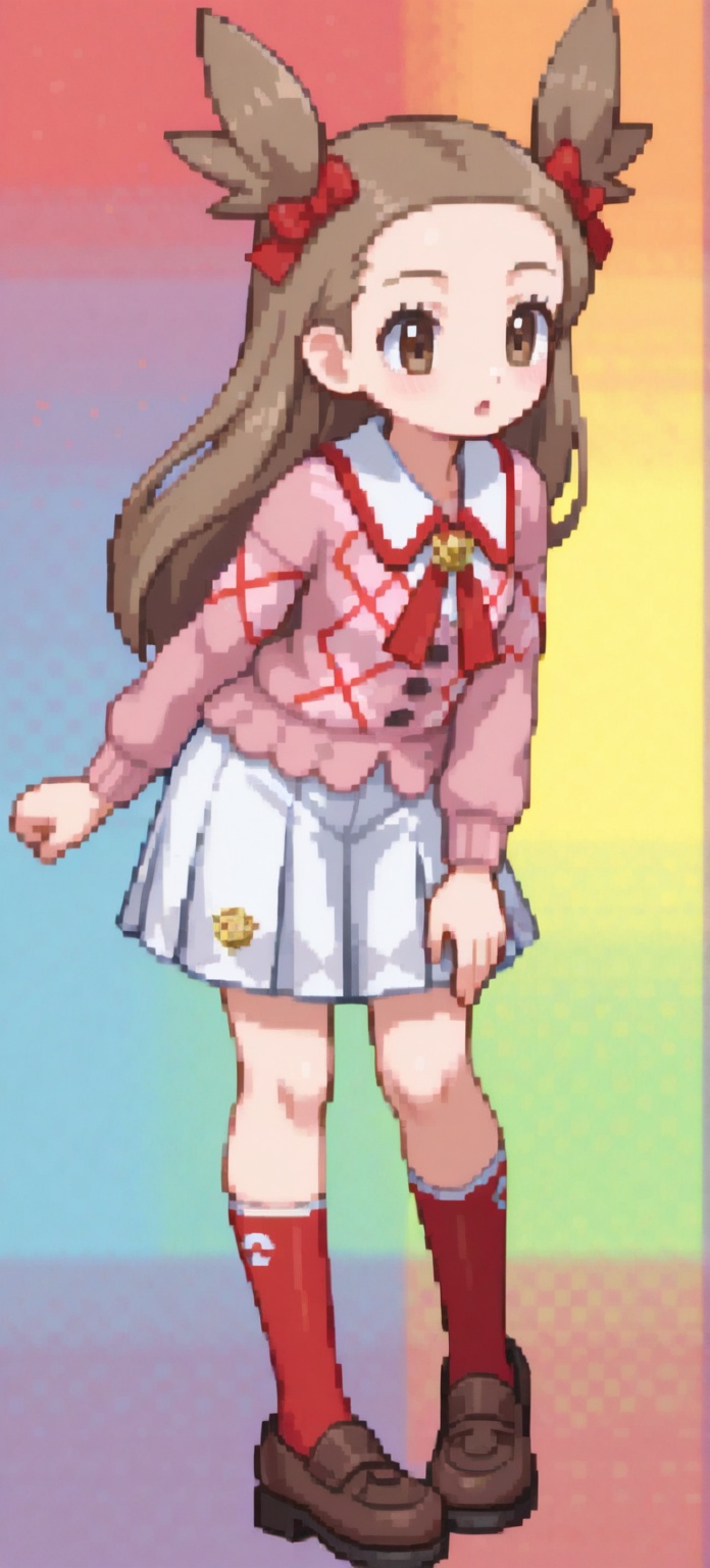 2d,  masterpiece,  best quality on Tensor.Art