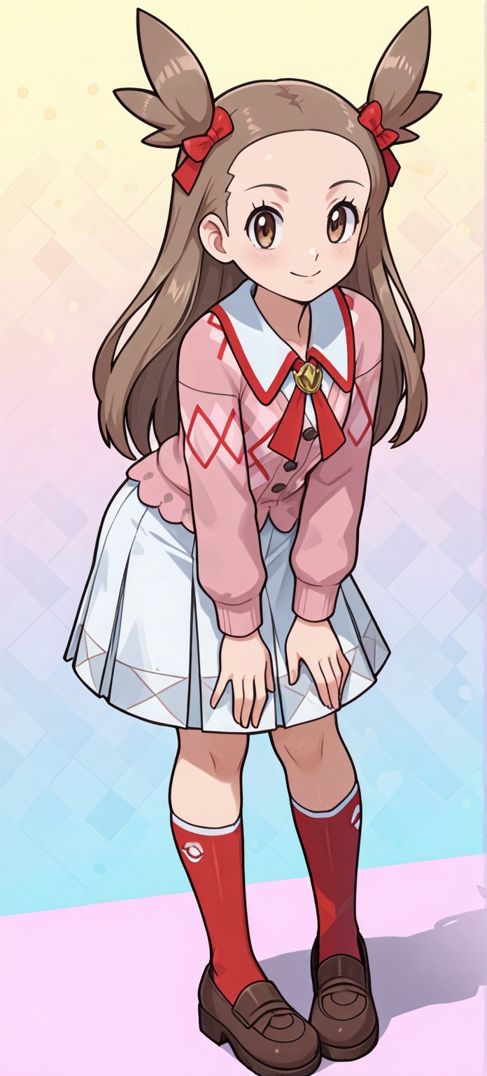 2d,  masterpiece,  best quality on Tensor.Art