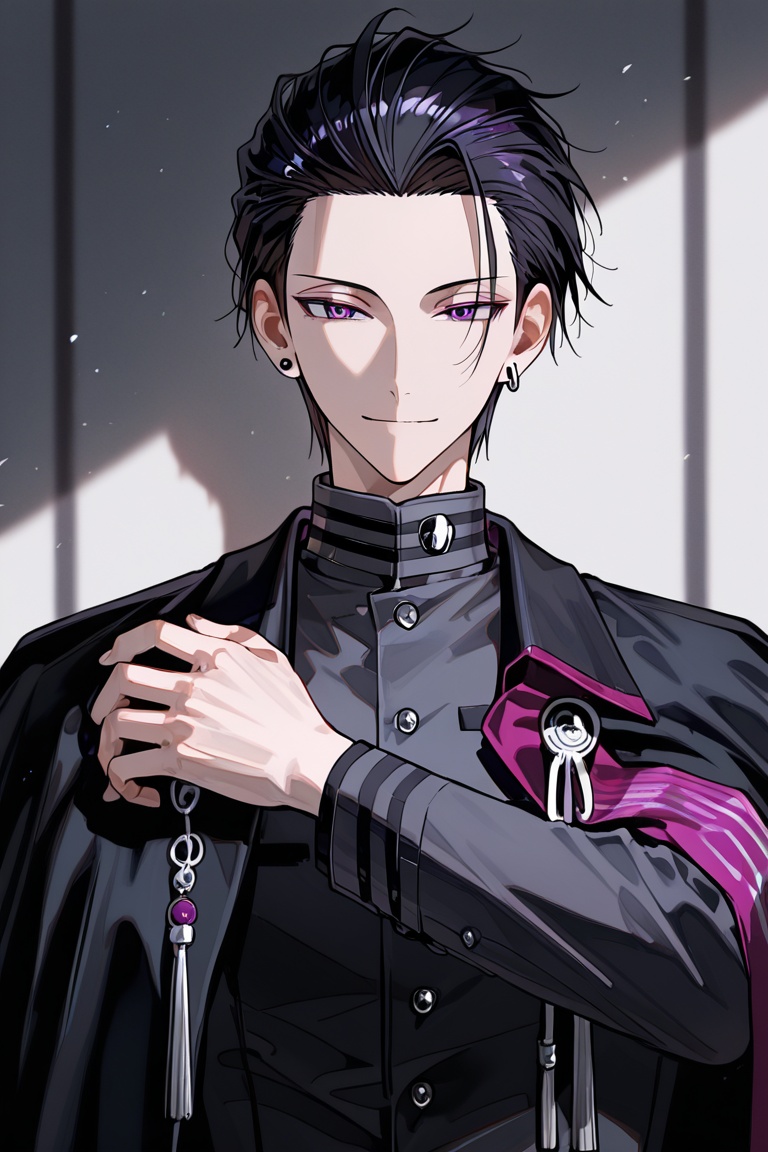 very awa,  masterpiece,  (best quality) on Tensor.Art