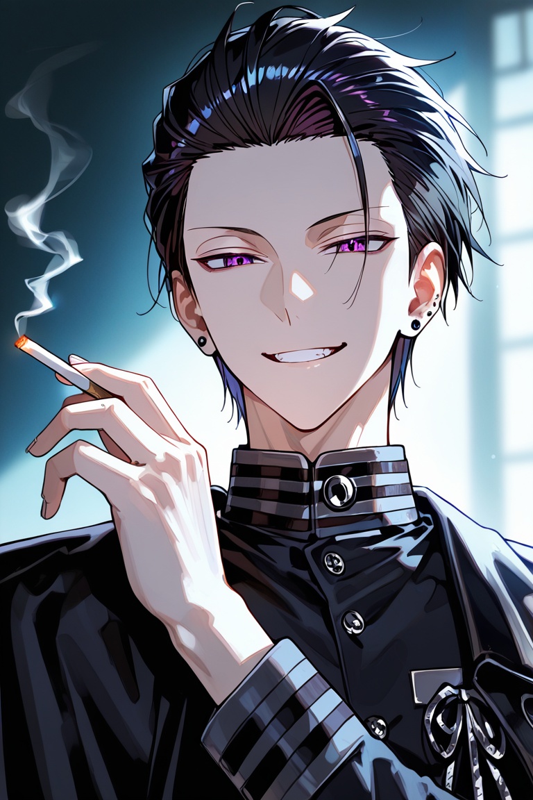 very awa,  masterpiece,  (best quality) on Tensor.Art