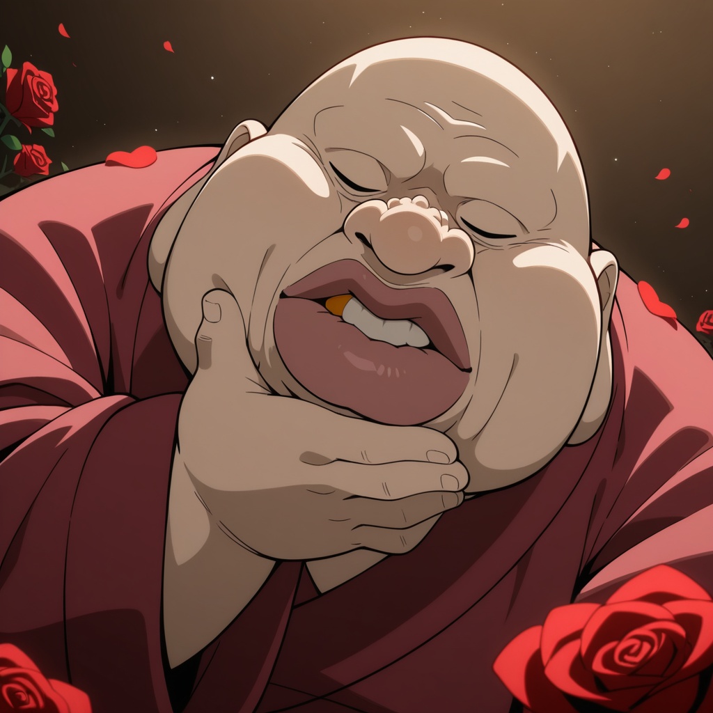 masterpiece,  best quality,  anime style on Tensor.Art