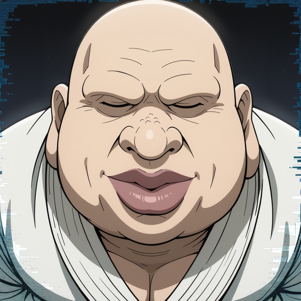 masterpiece,  best quality,  anime style on Tensor.Art