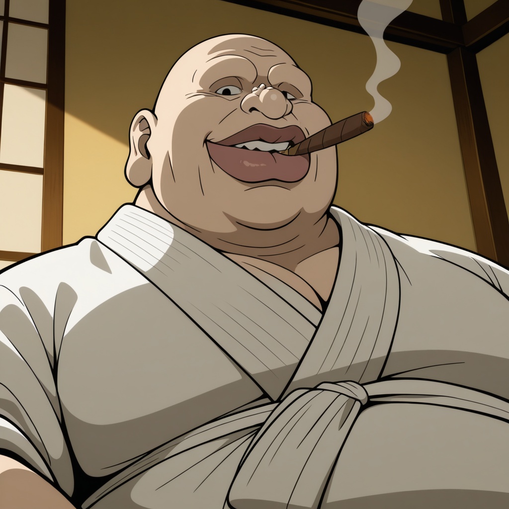 masterpiece,  best quality,  anime style on Tensor.Art