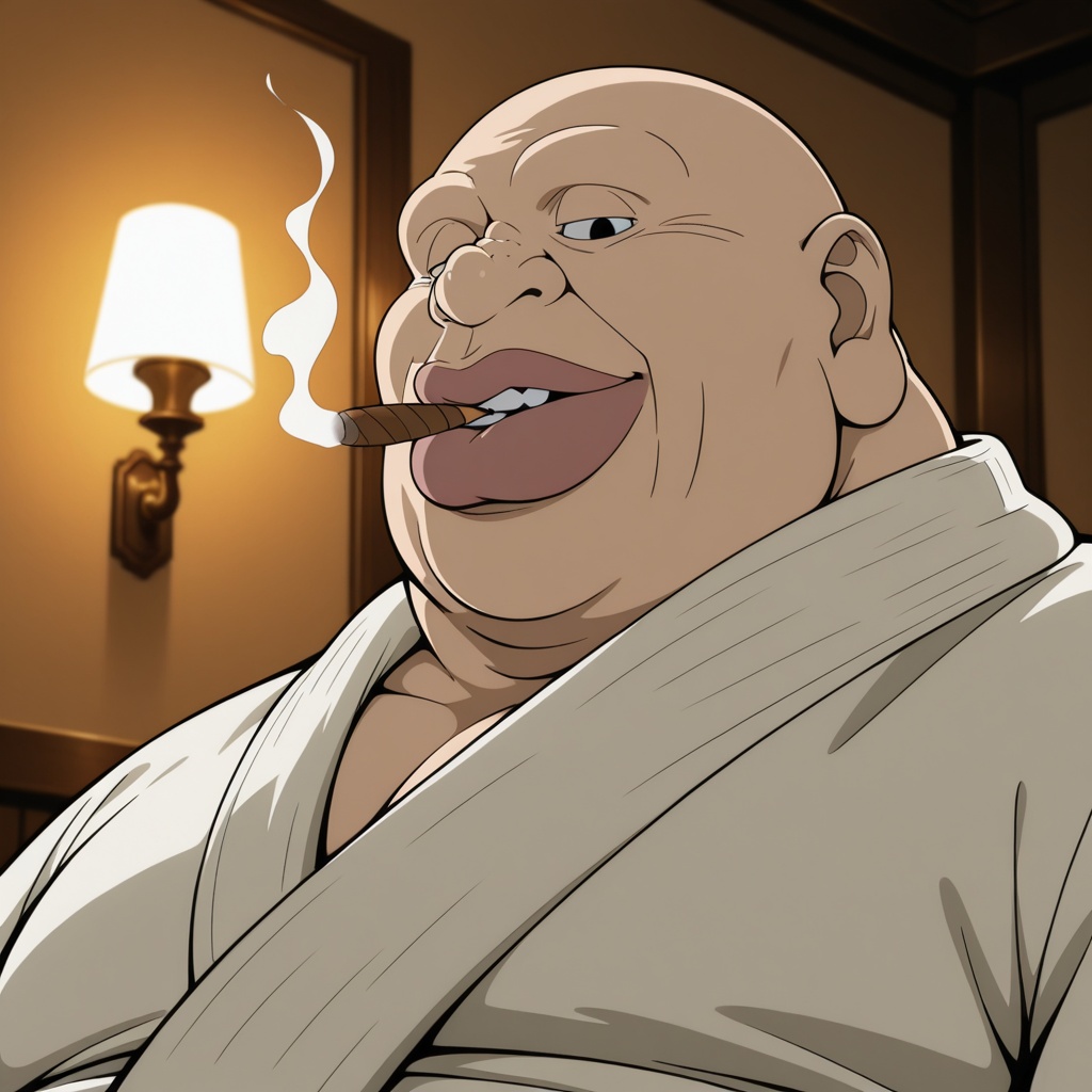 masterpiece,  best quality,  anime style on Tensor.Art