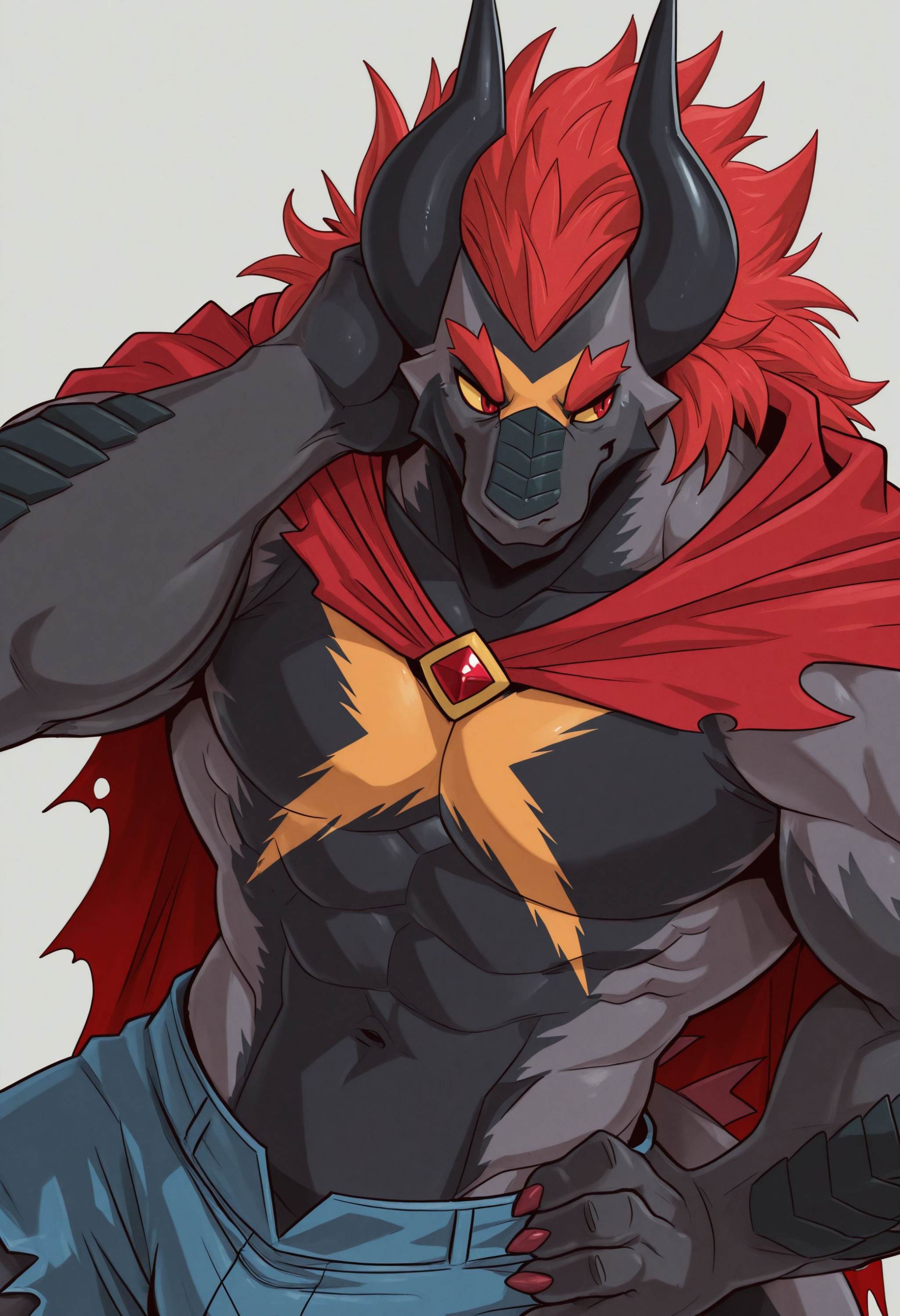 best quality,  amazing quality,  very aesthetic on Tensor.Art