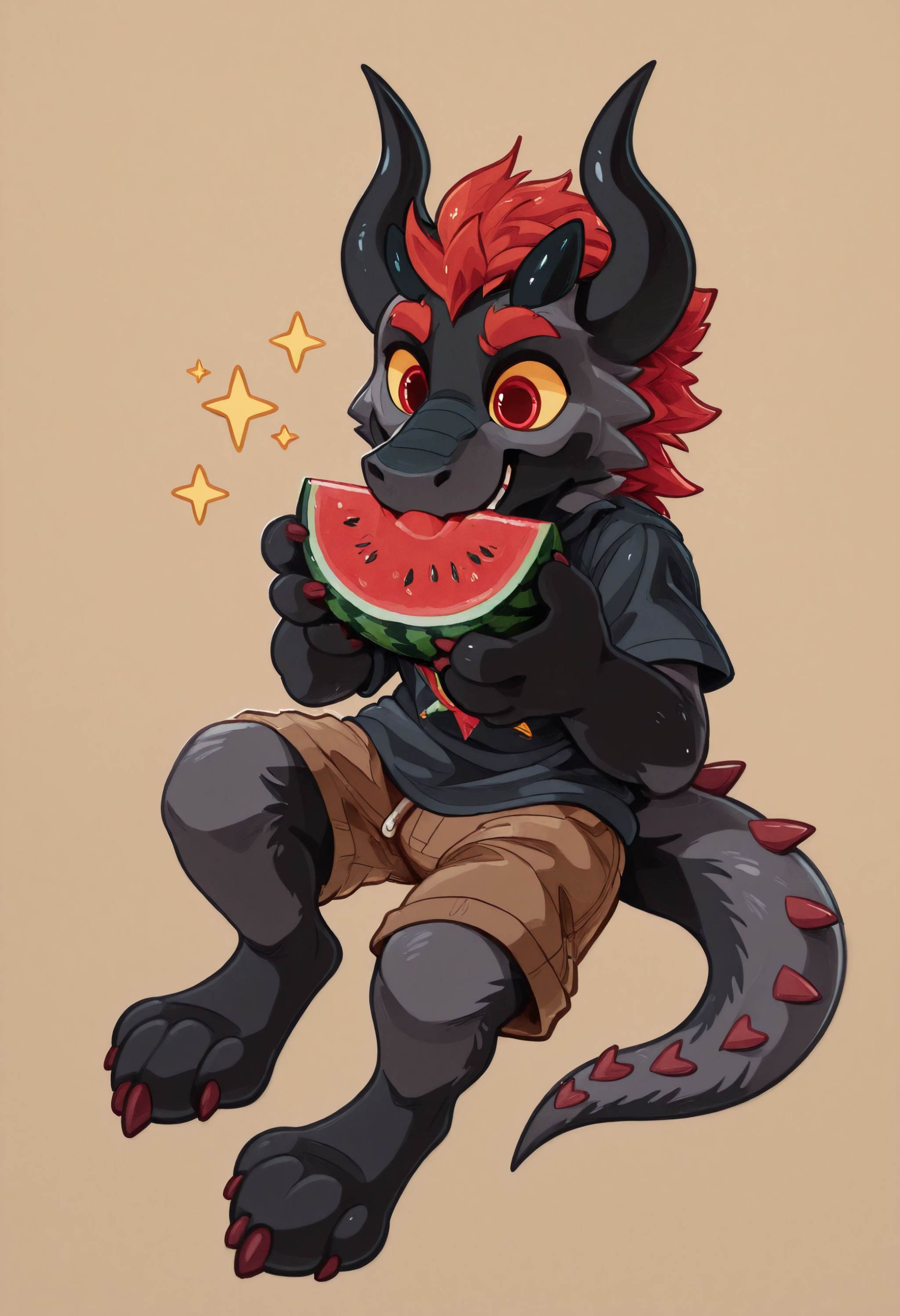 best quality,  amazing quality,  very aesthetic on Tensor.Art
