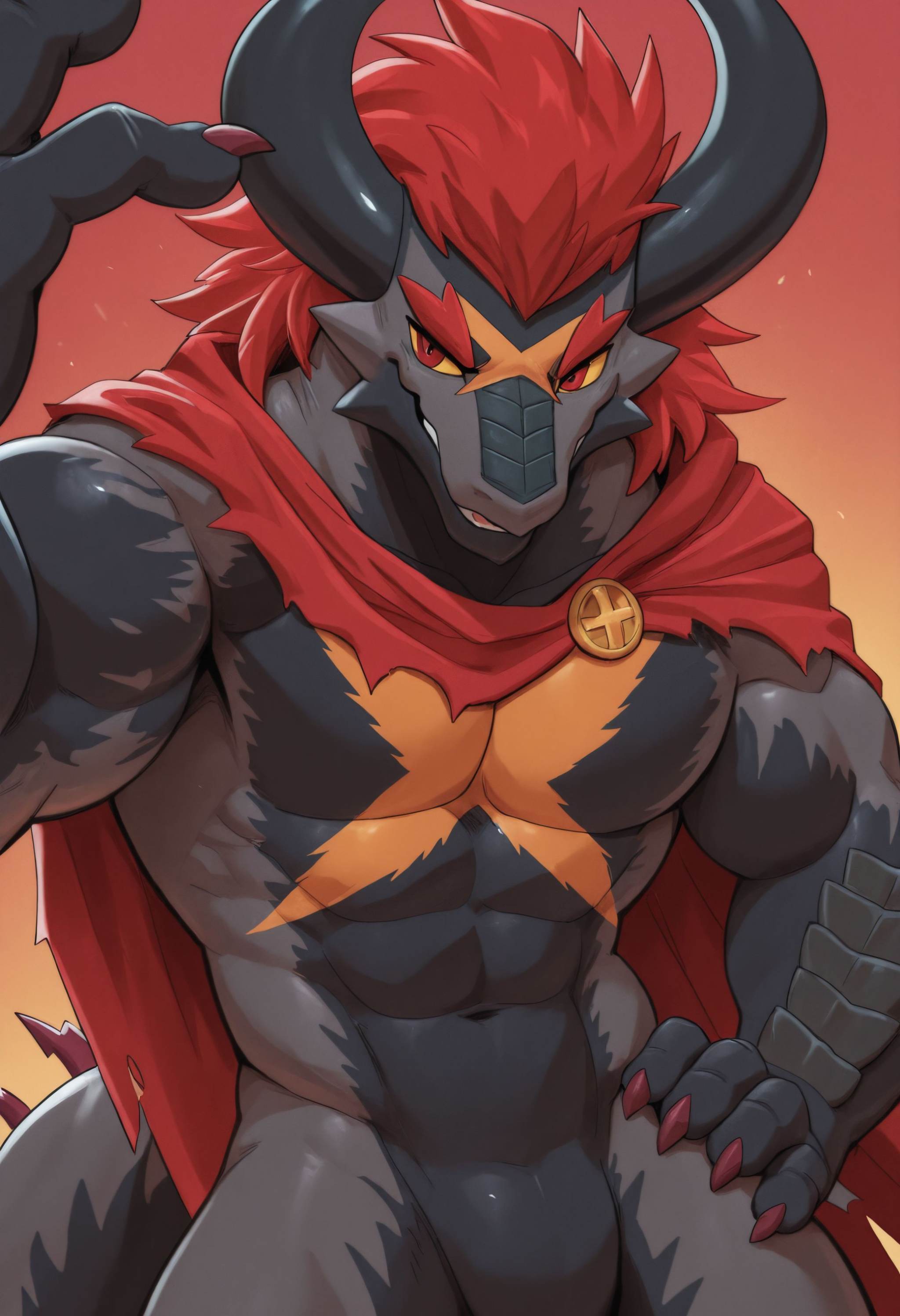 best quality,  amazing quality,  very aesthetic on Tensor.Art