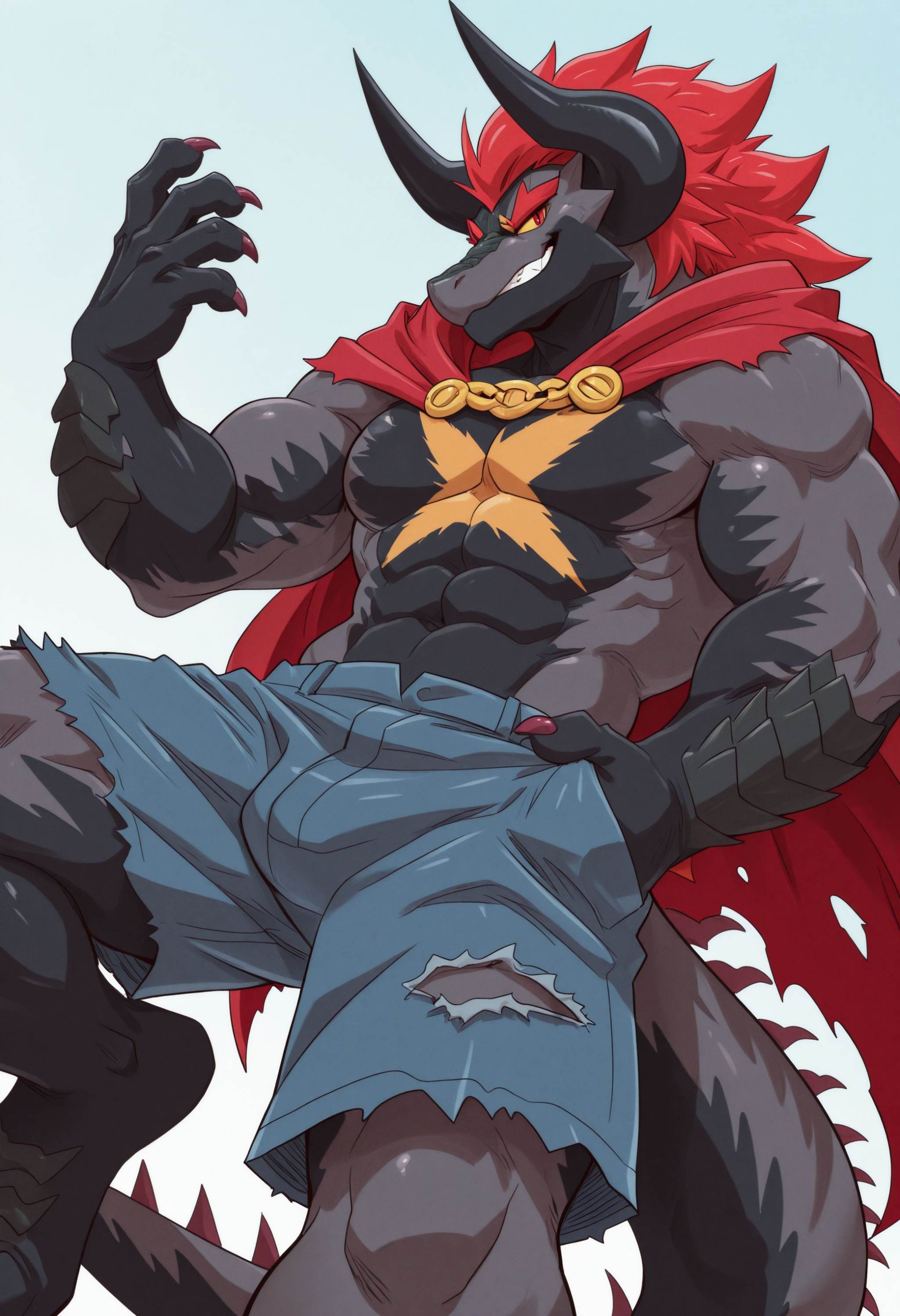 best quality,  amazing quality,  very aesthetic on Tensor.Art