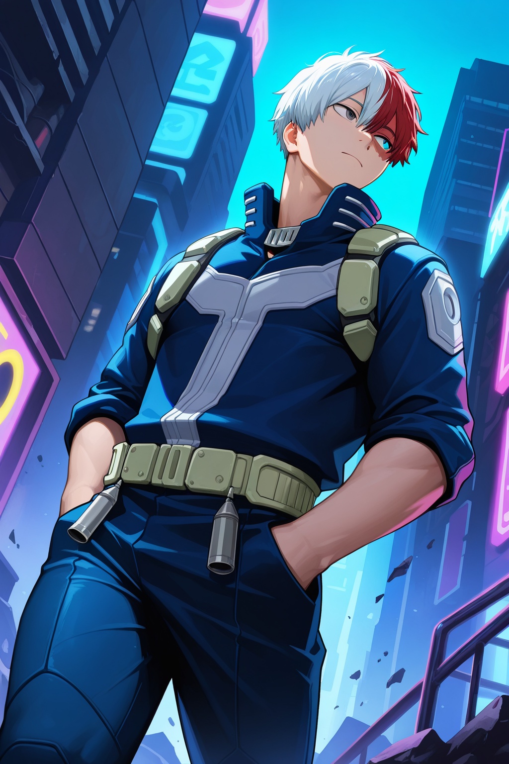 masterpiece,  best quality,  best aesthetics on Tensor.Art