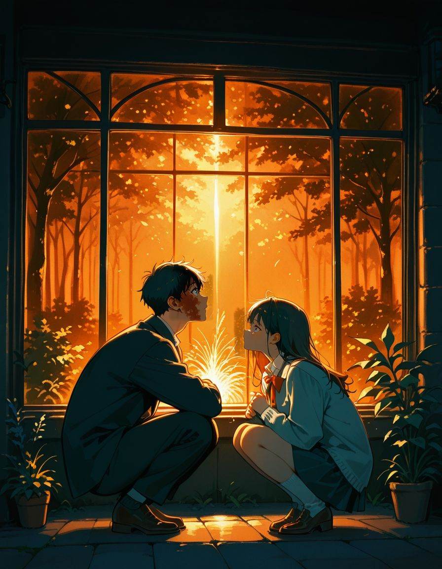 score_7_up,  anime BREAK official art,  solo on Tensor.Art