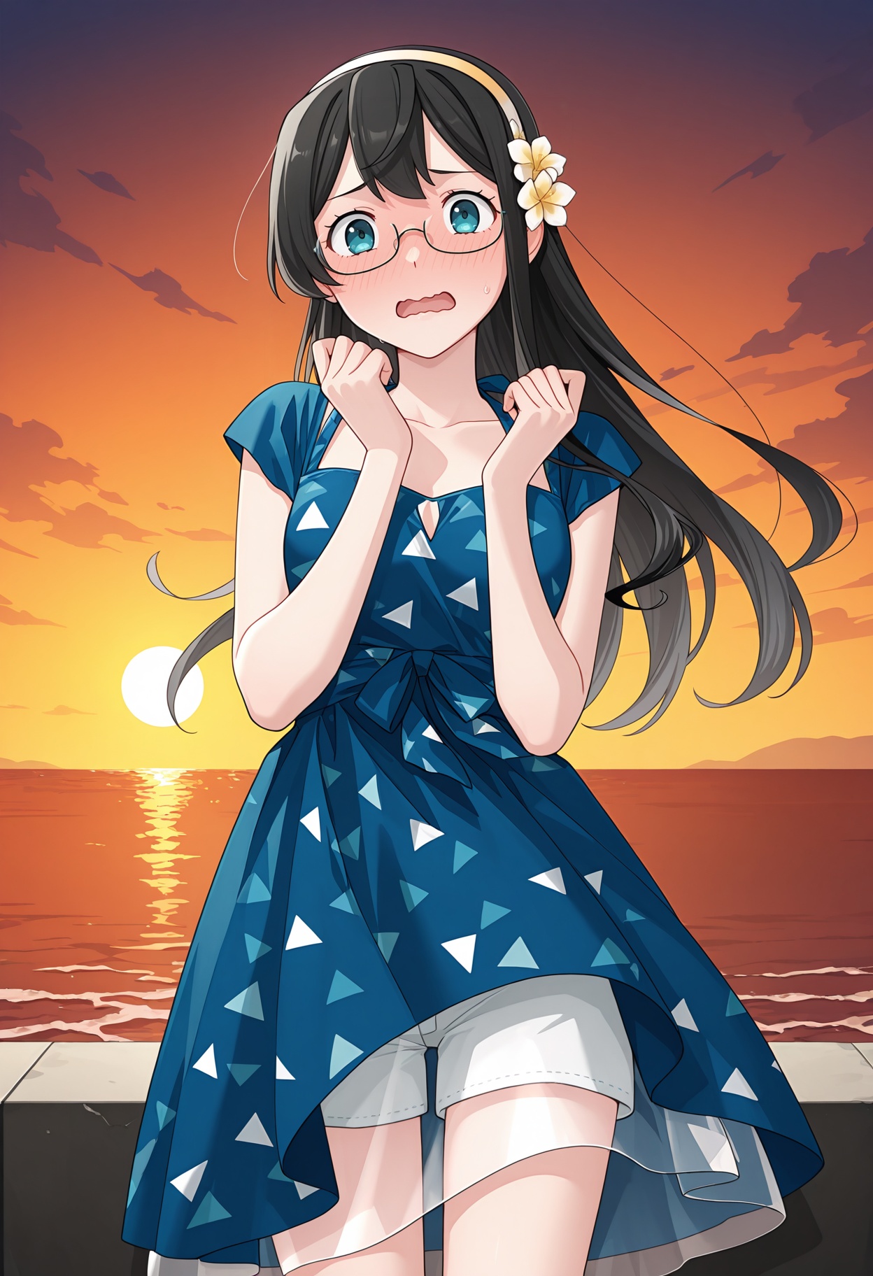 highres,  best quality,  masterpiece on Tensor.Art