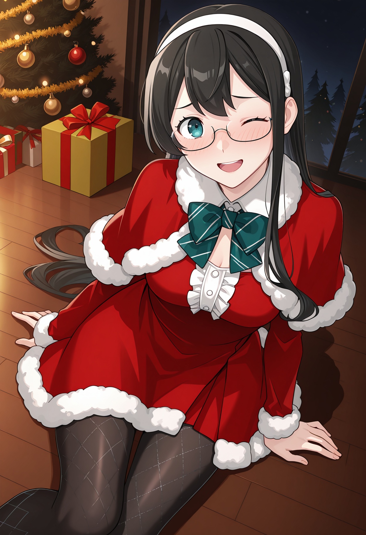 highres,  best quality,  masterpiece on Tensor.Art