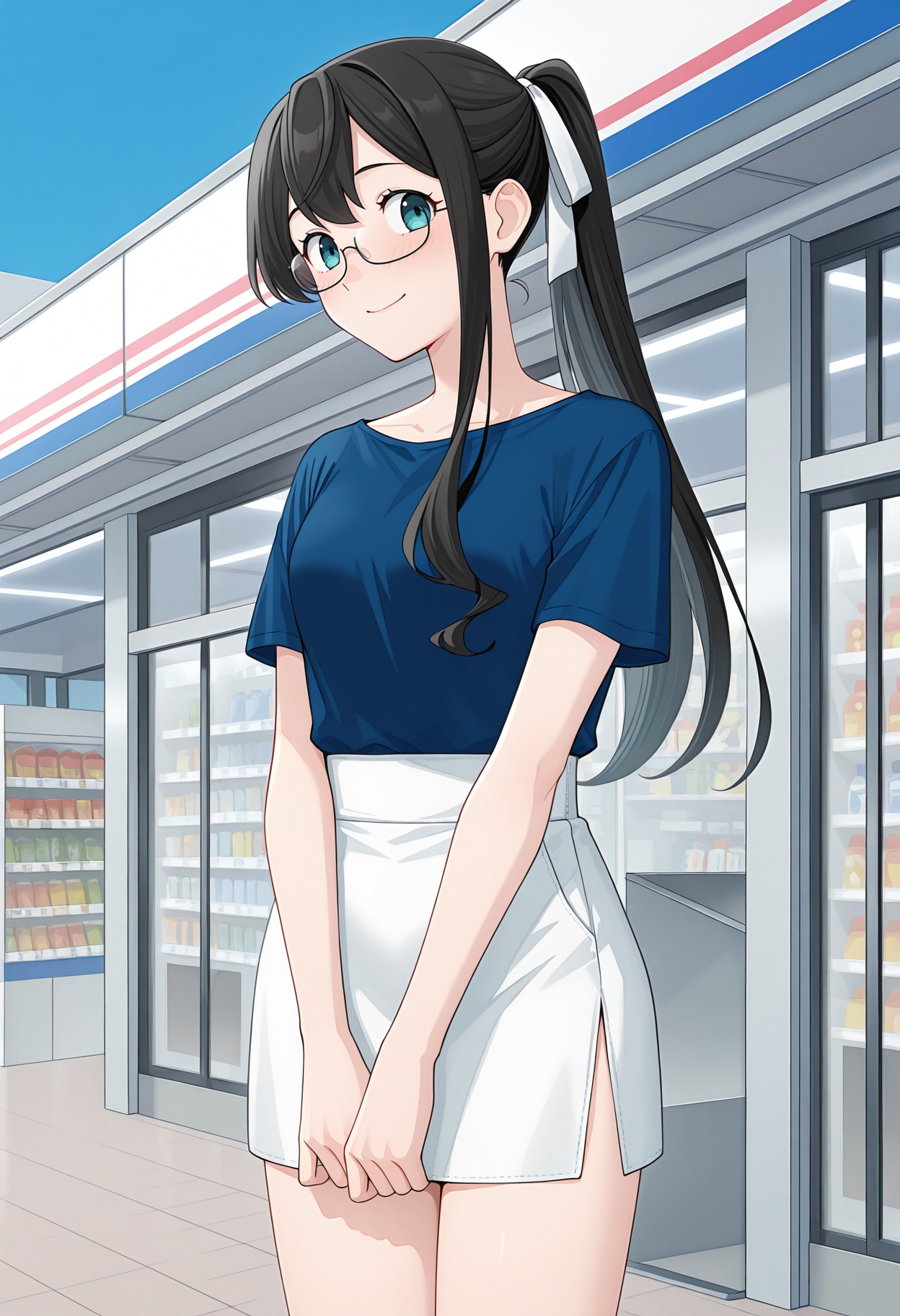 highres,  best quality,  masterpiece on Tensor.Art