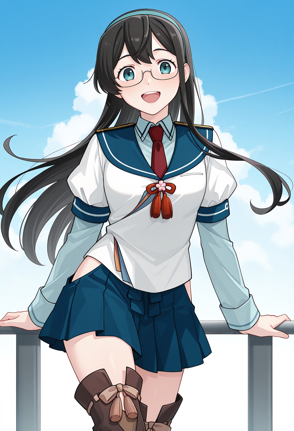 highres,  best quality,  masterpiece on Tensor.Art
