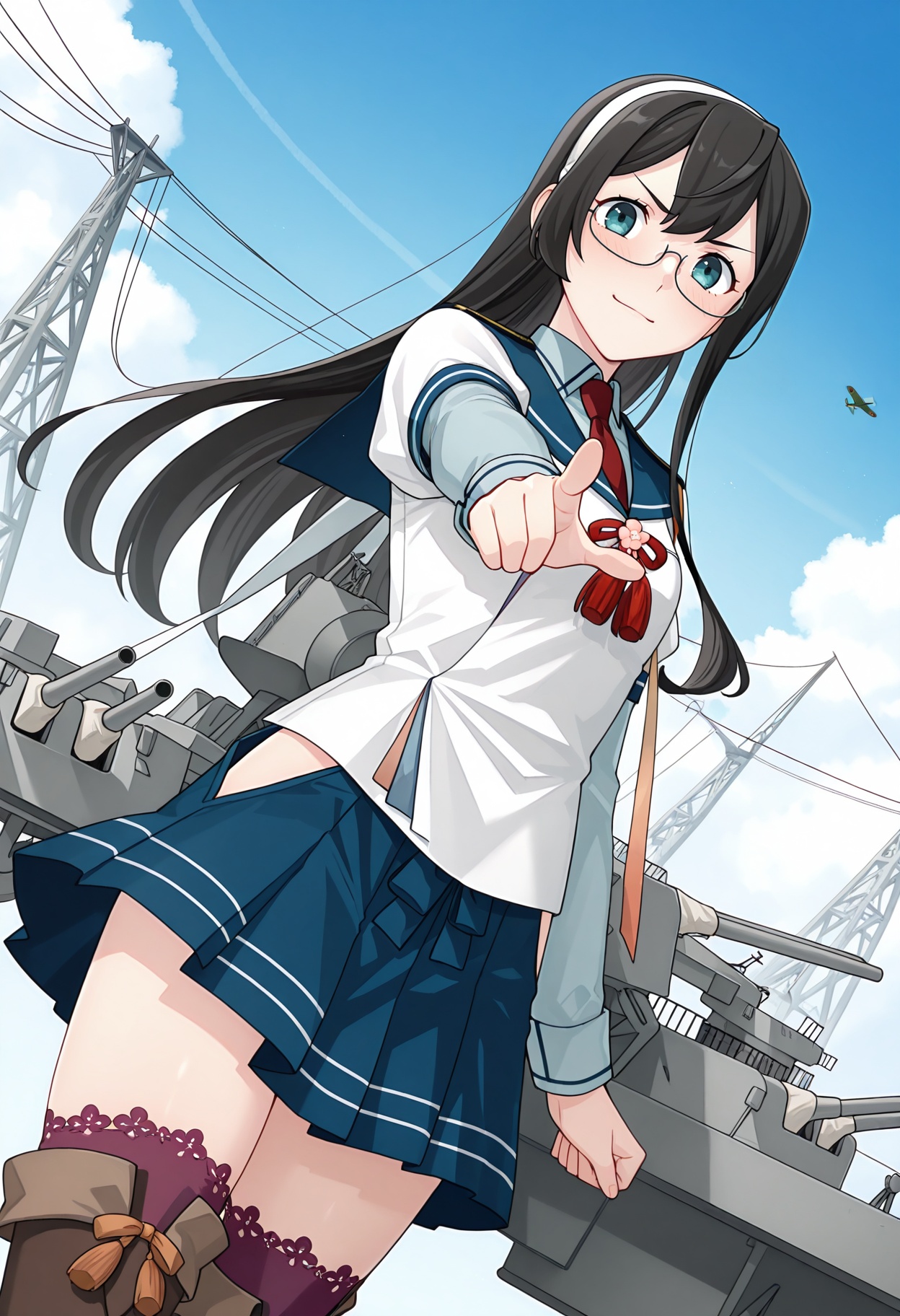 highres,  best quality,  masterpiece on Tensor.Art