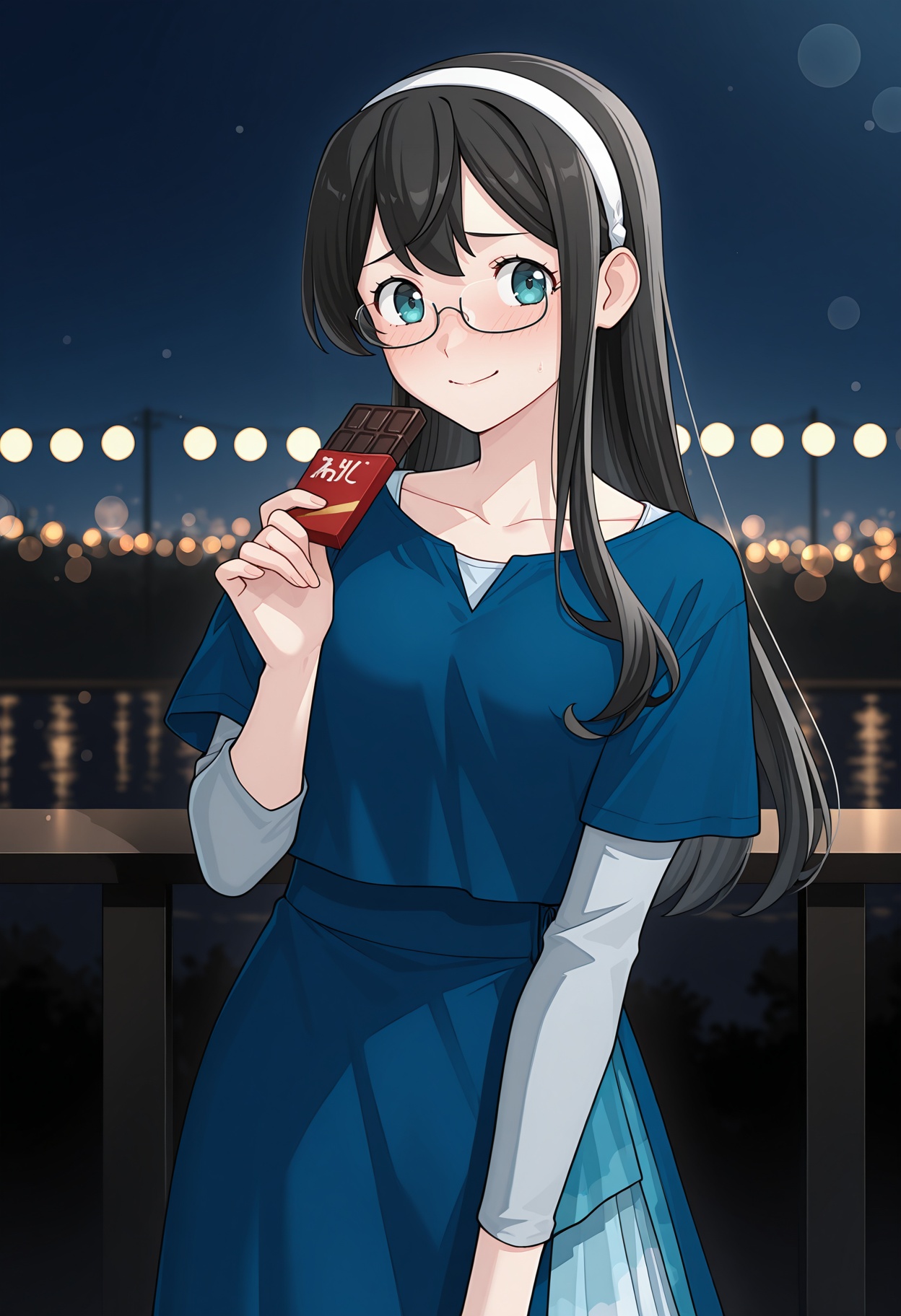 highres,  best quality,  masterpiece on Tensor.Art