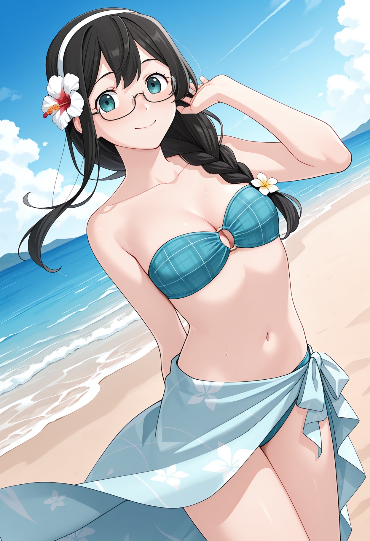 highres,  best quality,  masterpiece on Tensor.Art