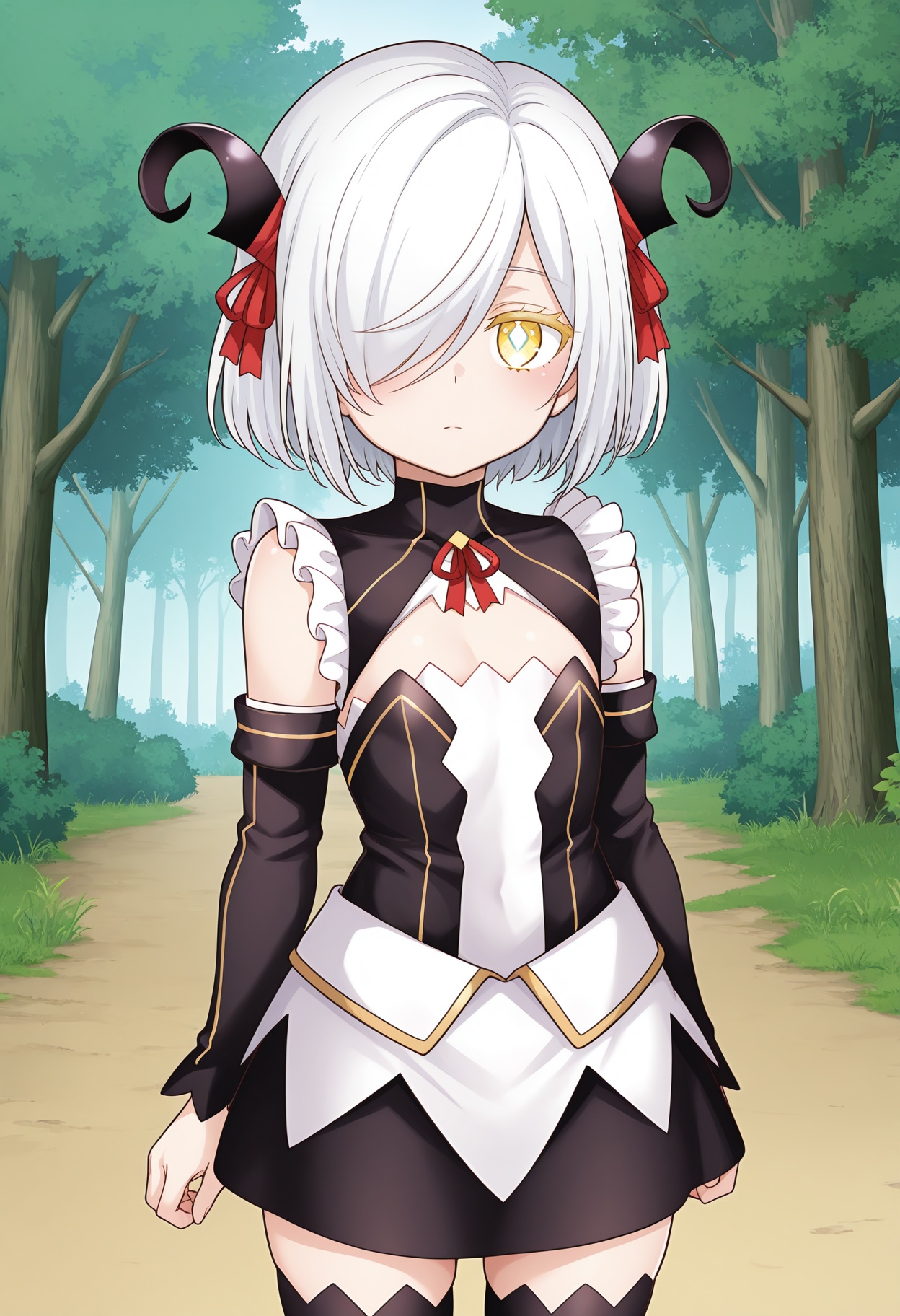 highres,  best quality,  masterpiece on Tensor.Art