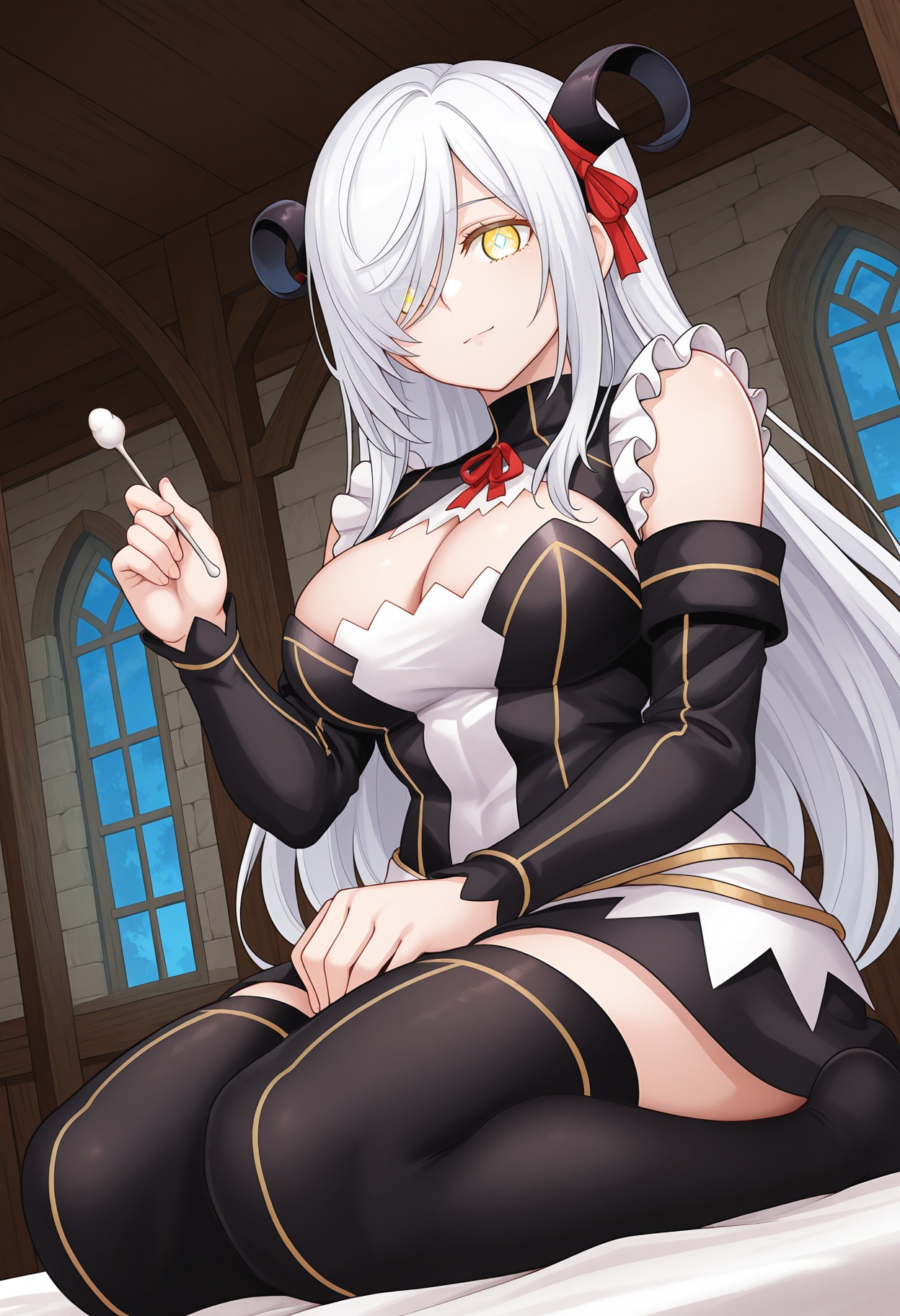 highres,  best quality,  masterpiece on Tensor.Art