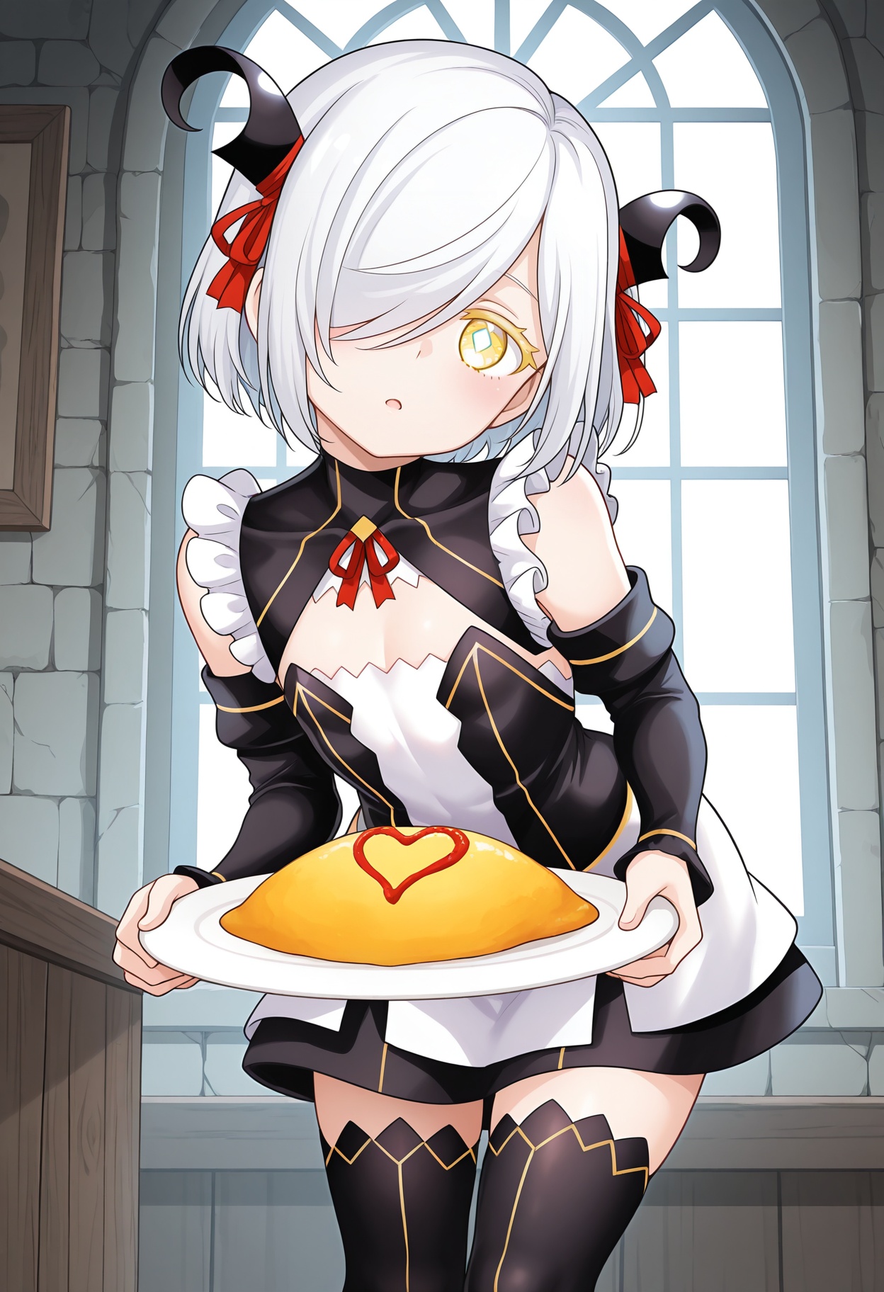 highres,  best quality,  masterpiece on Tensor.Art