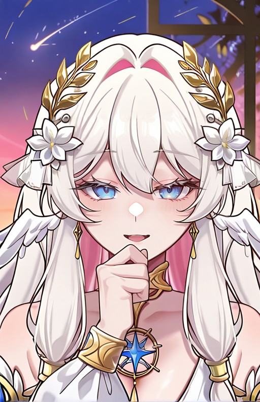 (Masterpiece),  (high quality),  (high res) on Tensor.Art
