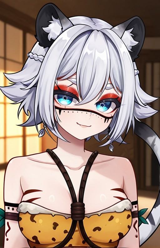 (Masterpiece),  (high quality),  (high res) on Tensor.Art
