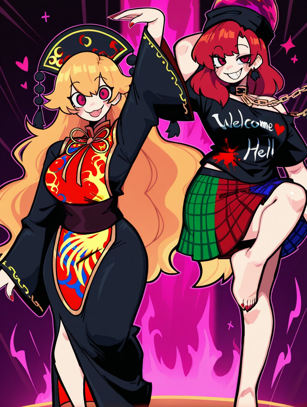 masterpiece,  best quality,  BerrieBombz on Tensor.Art
