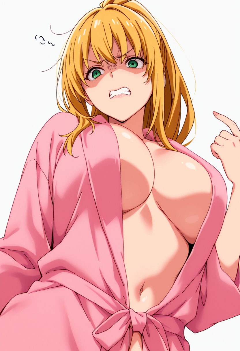 masterpiece,  high quality details,  beckoning on Tensor.Art